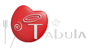 Tabulamainz Sticker by Renate Ingber