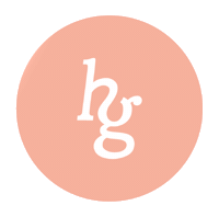 Skincare Sticker by Hey, Glow