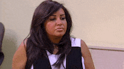 i see what you did there oh my god GIF