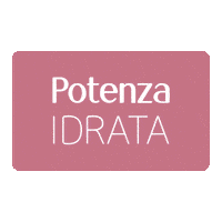 Phs Potenza Sticker by PHSGroup