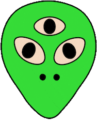 Tbh Rtm Sticker by Vibra Marketing e Entretenimento