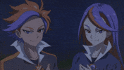 3 GIF