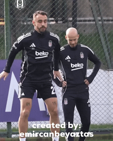 Cerny GIF