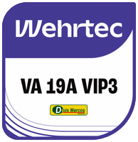 Wehrmann GIF by Inova Genética