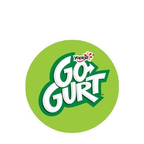 queen winner Sticker by Go-GURT