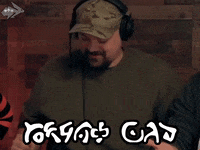 role playing thank you GIF by Hyper RPG