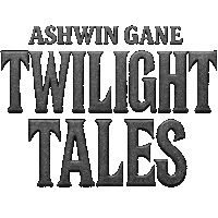 Lil Peep Trap Sticker by Ashwin Gane