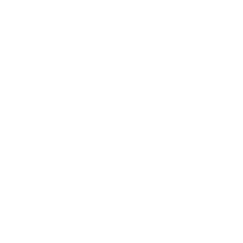 beaconlighting giphyupload new light lighting Sticker