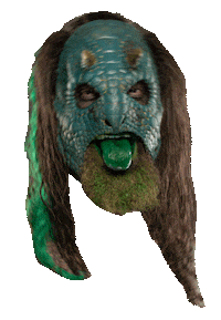 The Elite ÄEw Sticker by All Elite Wrestling on TNT