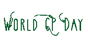 clairemond  Sticker