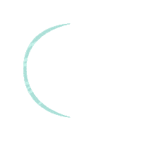 sveta_belaya animated cel animation moon phases illustartion Sticker