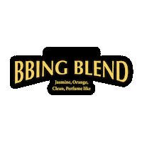 Coffee Specialtycoffee Sticker by centercoffee