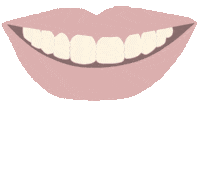almas-dental almasdental almas dental Sticker