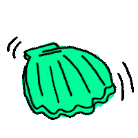 Jewelry Agencylife Sticker by Kochstrasse™