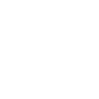 Food Vegan Sticker by Forager Project