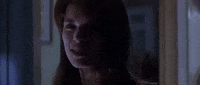 Neve Campbell Horror GIF by filmeditor