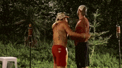 cmt GIF by Redneck Island