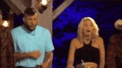 Cmt Omg GIF by Redneck Island