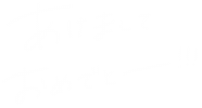 新年 Sticker