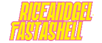 Ef Education Sticker by Rapha