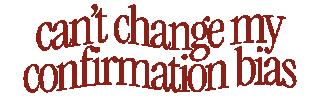 Never Change Best Friends Sticker by Leanna Firestone