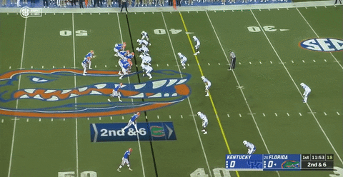 theriotreport giphyupload GIF