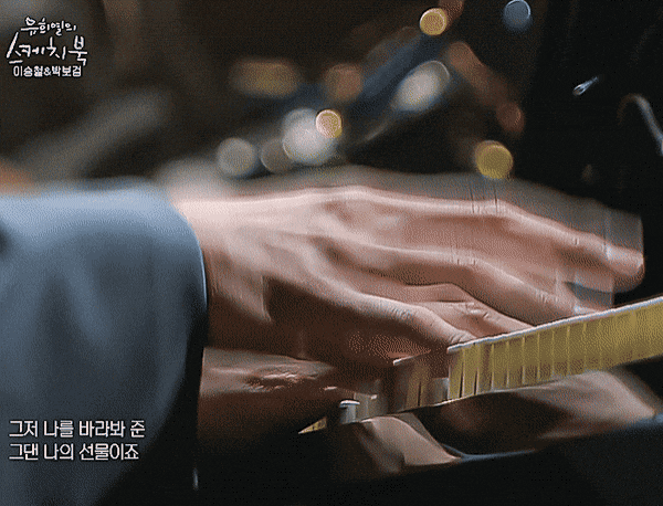 wikitree giphyupload GIF