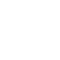 Vegan Toothpaste Sticker by GEM