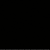 Proud Of You Positive Vibes Sticker by Playember