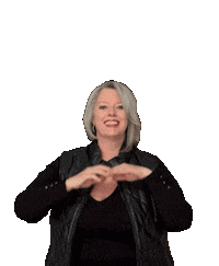 cyndeegodsey work good nice realtor Sticker