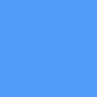 Kid Fury Lol GIF by Fuse