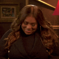 Ha Ha Laugh GIF by Fuse