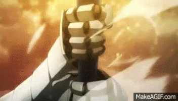 excalibur GIF