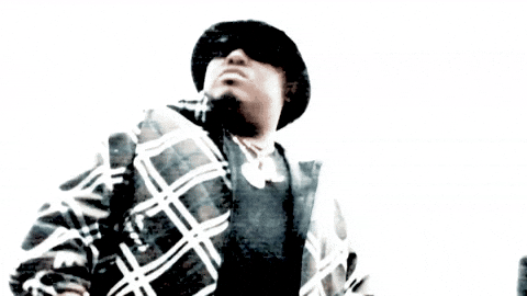 Box Me In Hip Hop GIF by Smiley