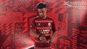 Republicfc Sacrepublic GIF by Sacramento Republic FC