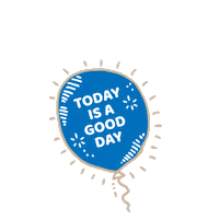 Moncercleimmo happy good day mci Sticker