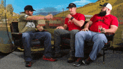 Corey Moonshine GIF by JcrOffroad