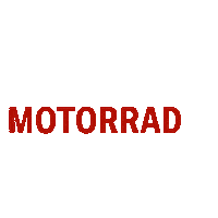 Tour Riding Sticker by BMW & MINI Driving Experience