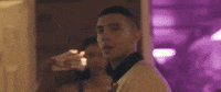 my love GIF by Majid Jordan