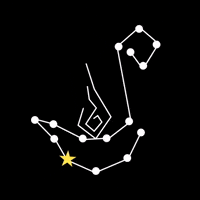 Clan Aga GIF by Asociación Guias Argentinas