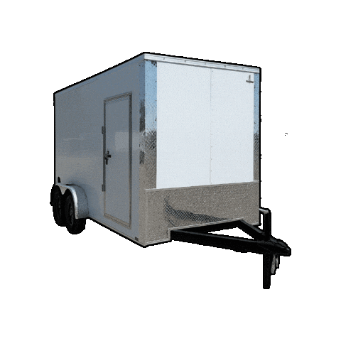 TrailerBrosUSA giphygifmaker trailer trailerbros usa trailerbros Sticker