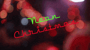 GIF by Sony Music Nashville
