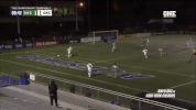 #soccer #goal #newyorkcosmos #cosmos #futbol GIF by New York Cosmos