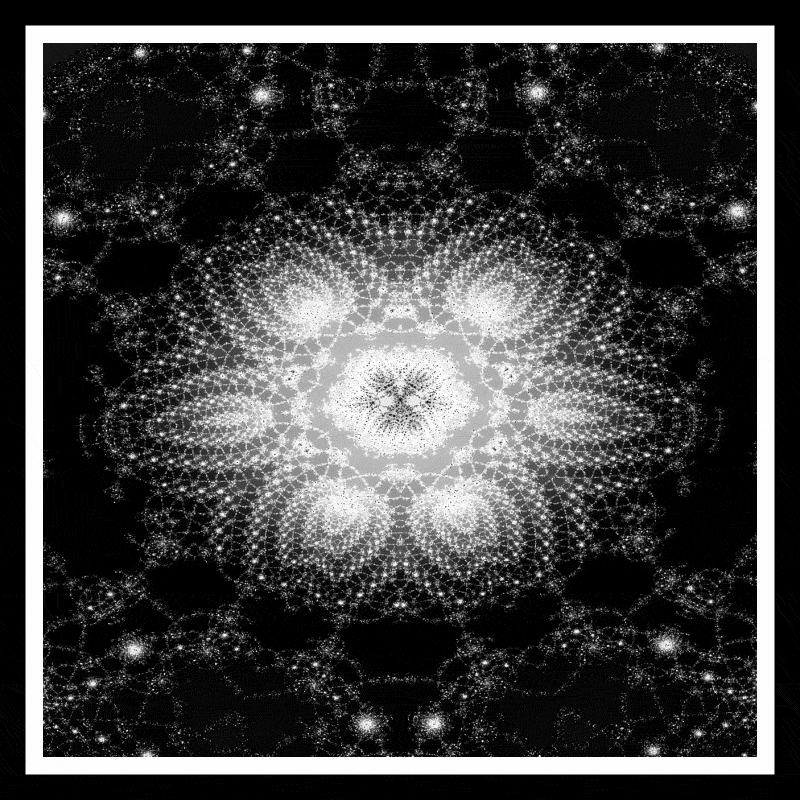 Art Loop GIF by xponentialdesign