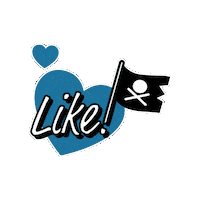 Werunthebay Sticker by GastroBeats