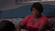 GIF by ABC Network