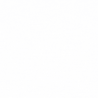 GIF by SpaKinect