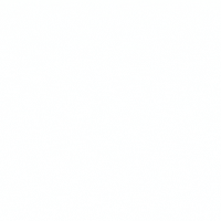 Arrow GIF by SpaKinect