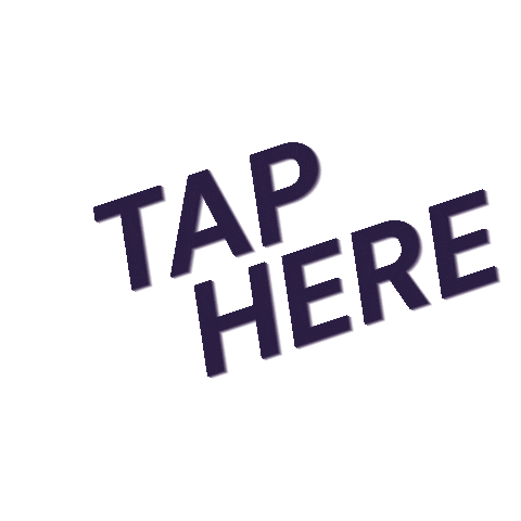 Taphere Guthealth Sticker by The Gut Health Doctor