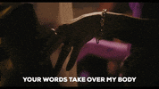Love GIF by Lili-Ann De Francesco